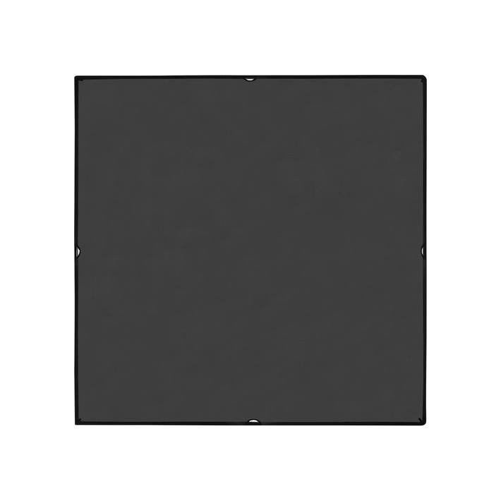 WESTCOTT SCRIM JIM CINE DOUBLE NET FAB 2.4 x 2.4M