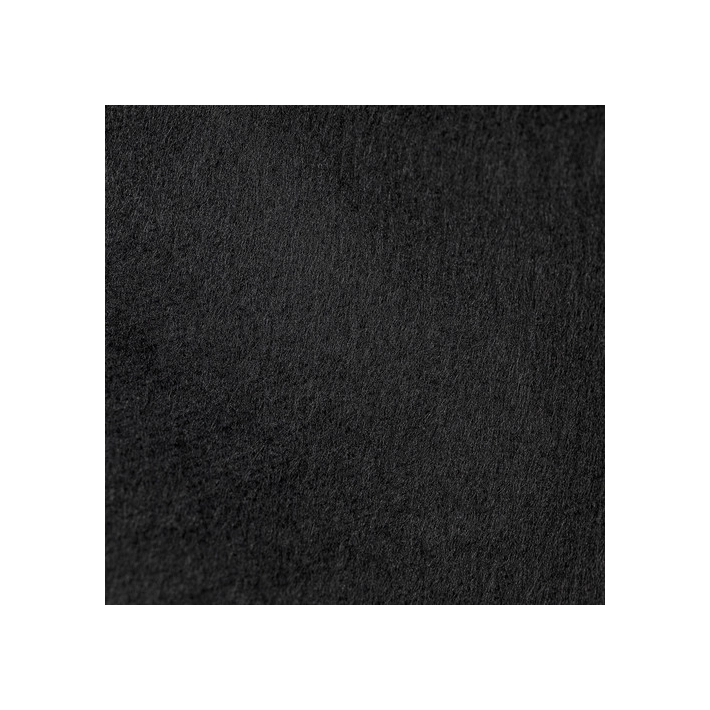 WESTCOTT SCRIM JIM CINE BK BLOCK FABRIC 2.4 x 2.4M - Image 2