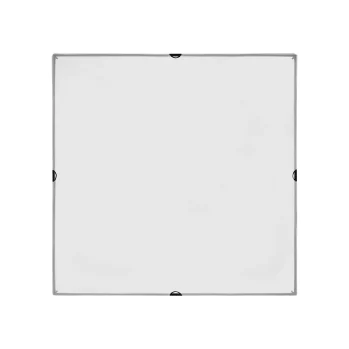 SCRIM JIM CINE SEAMLESS 1STOP DIF FABRIC 2.4x 2.4M