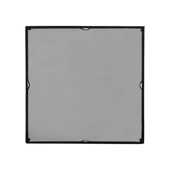WESTCOTT SCRIM JIM CINE SINGLE NET FAB 1.2 x 1.2M