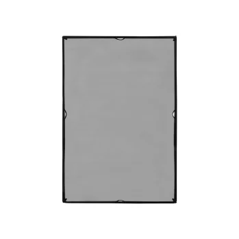 WESTCOTT SCRIM JIM CINE SINGLE NET FAB 1.2 x 1.8M