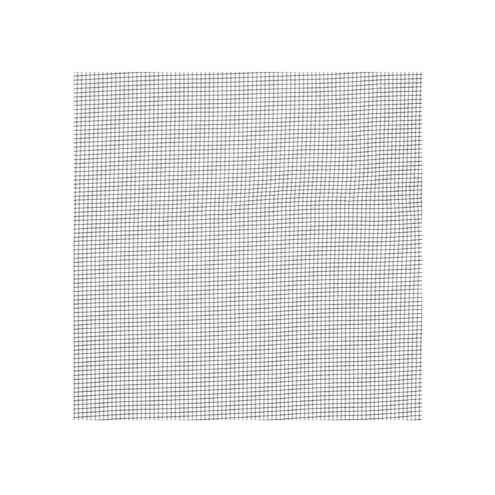 WESTCOTT SCRIM JIM CINE KIT 2.4 x 2.4M - Image 9