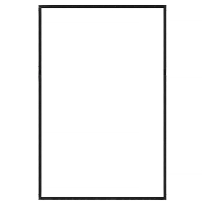 WESTCOTT SCRIM JIM CINE FRAME 1.2 X 1.8M - Image 2