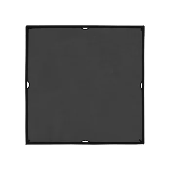 WESTCOTT SCRIM JIM CINE DOUBLE NET FAB 1.2 x 1.2M