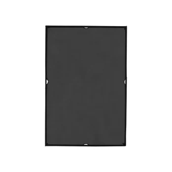 WESTCOTT SCRIM JIM CINE DOUBLE NET FAB 1.2 x 1.8M