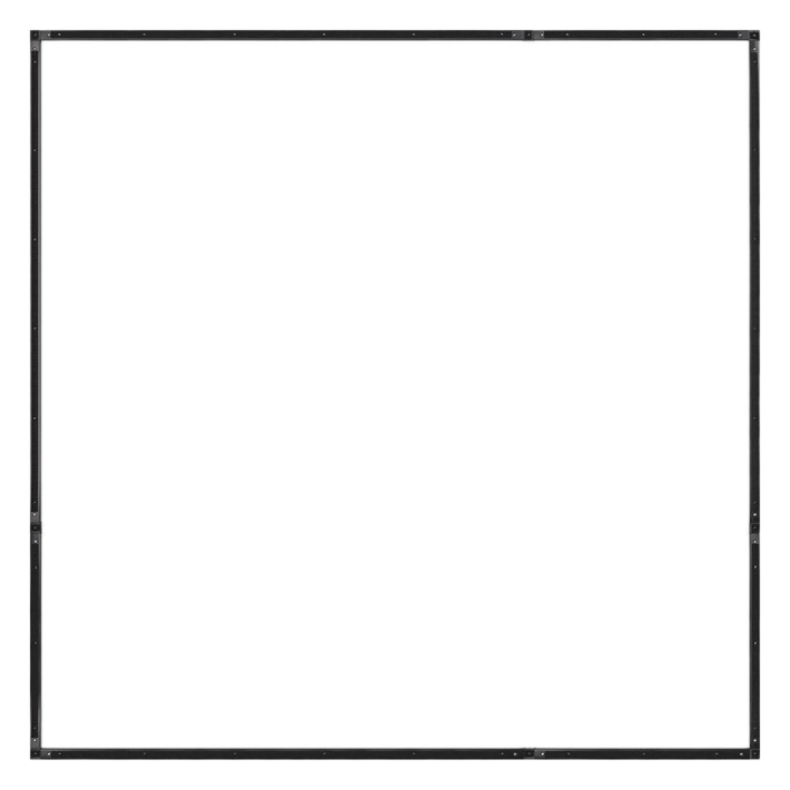 WESTCOTT SCRIM JIM CINE FRAME 1.8 X 1.8M