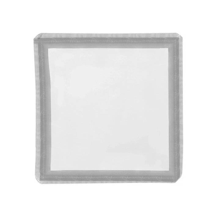 SCRIM JIM CINE FULL-STOP DIFF FABRIC 30.5 x 30.5CM
