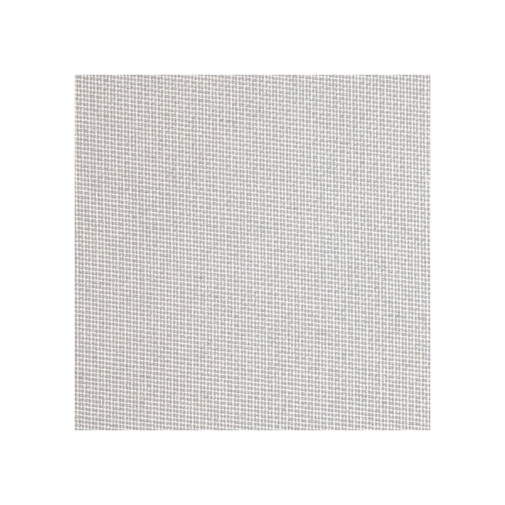 SCRIM JIM CINE FULL-STOP DIFF FABRIC 30.5 x 30.5CM - Image 2