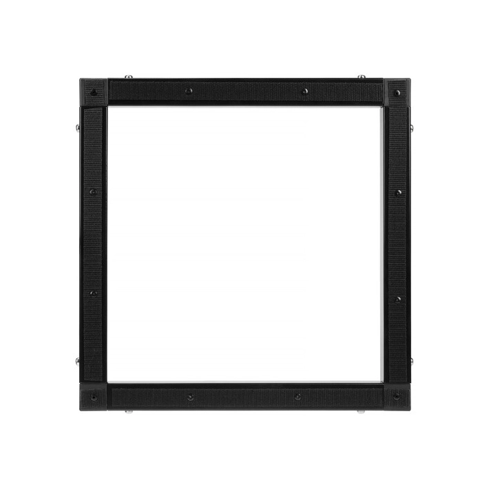 WESTCOTT SCRIM JIM CINE FRAME 30.5 X 30.5CM