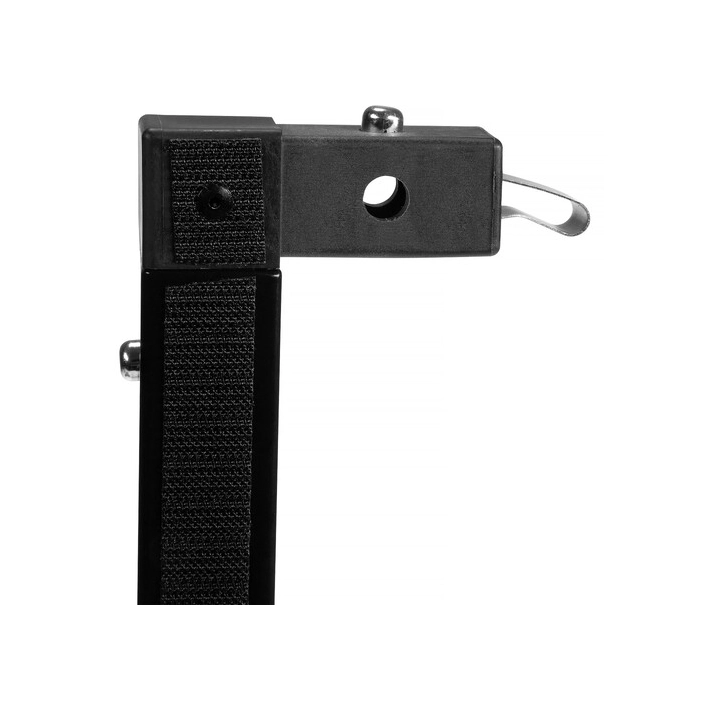 WESTCOTT SCRIM JIM CINE FRAME 30.5 X 30.5CM - Image 4