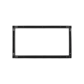 WESTCOTT SCRIM JIM CINE FRAME 30.5 X 61.0CM