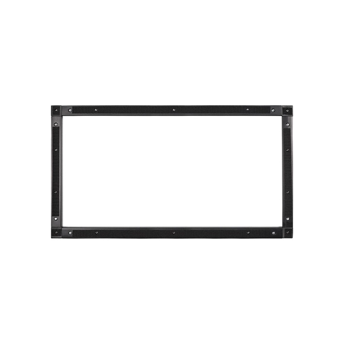 WESTCOTT SCRIM JIM CINE FRAME 30.5 X 61.0CM