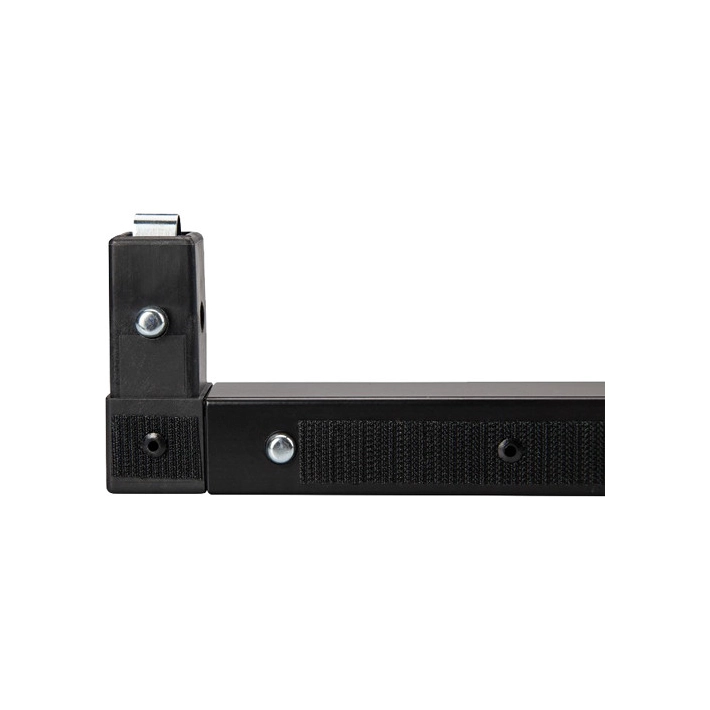 WESTCOTT SCRIM JIM CINE FRAME 30.5 X 61.0CM - Image 6
