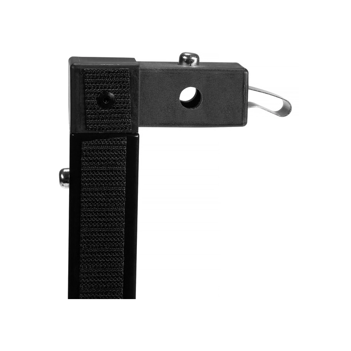WESTCOTT SCRIM JIM CINE FRAME 30.5 X 91.5CM - Image 5