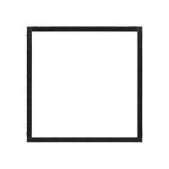 WESTCOTT SCRIM JIM CINE FRAME 0.6 X 0.6M