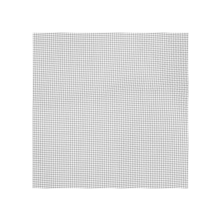 WESTCOTT SCRIM JIM CINE KIT 1.2 x 1.8M - Image 3