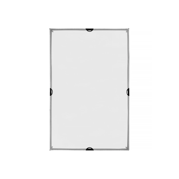 WESTCOTT SCRIM JIM CINE KIT 1.2 x 1.8M - Image 4