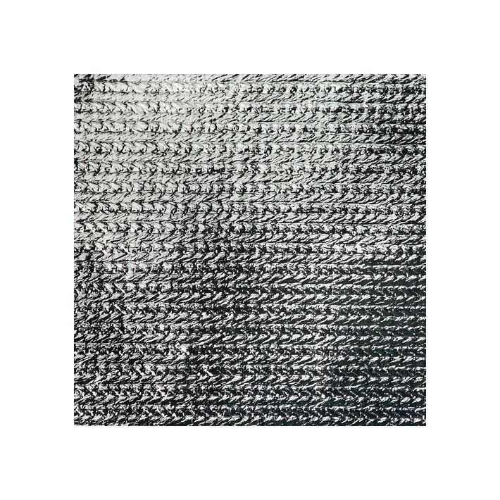 WESTCOTT SCRIM JIM CINE KIT 1.2 x 1.8M - Image 6