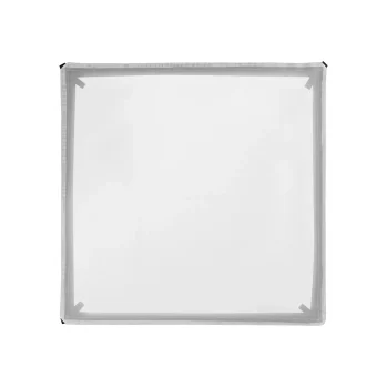 SCRIM JIM CINE 1-1/4 STOP DIFF FABRIC 0.6 x 0.6M
