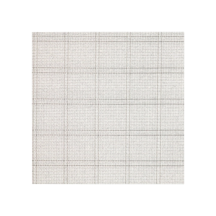 SCRIM JIM CINE 1/2-STOP GRID FABRIC 2.4 x 2.4M - Image 2