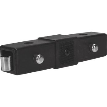 SCRIM JIM CINE 2'' STRAIGHT FRAME CONNECTOR 2.5CM