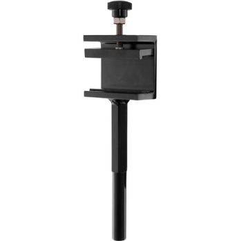 WESTCOTT SCRIM JIM CINE CLAMP WITH 5/8'' STUD