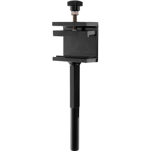 WESTCOTT SCRIM JIM CINE CLAMP WITH 5/8'' STUD