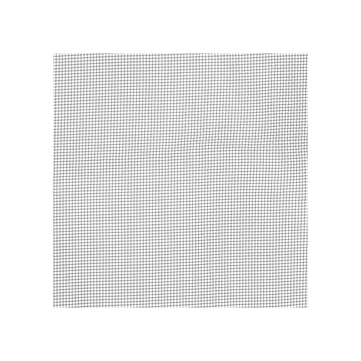 WESTCOTT SCRIM JIM CINE THEC47 BOOK LIGHT KIT - Image 3