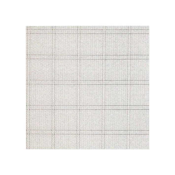 WESTCOTT SCRIM JIM CINE THEC47 BOOK LIGHT KIT - Image 4