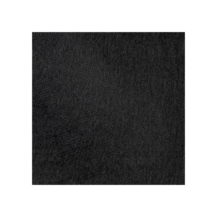 WESTCOTT SCRIM JIM CINE THEC47 BOOK LIGHT KIT - Image 5