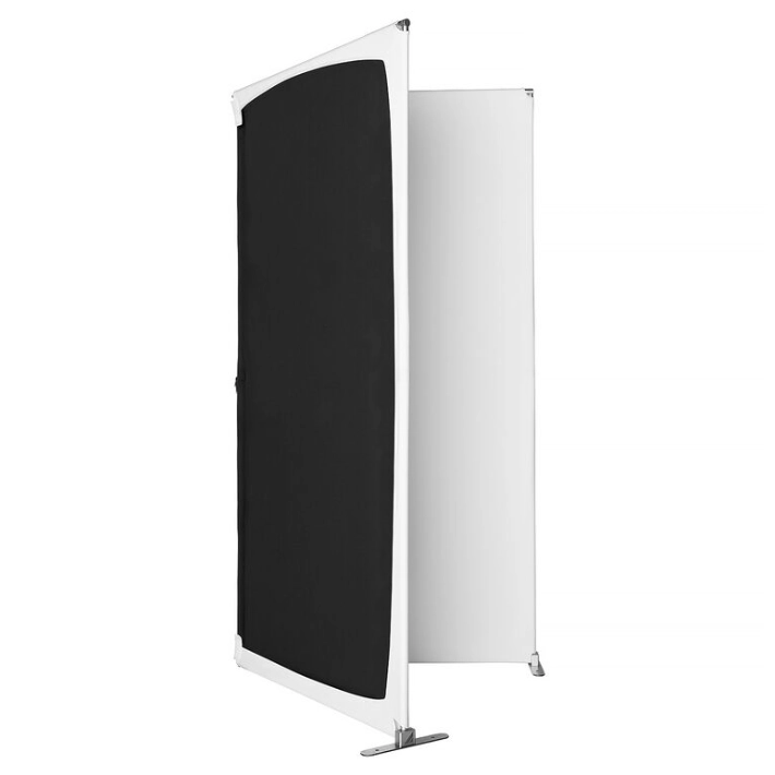 Westcott V-Flat White And Black - Image 11