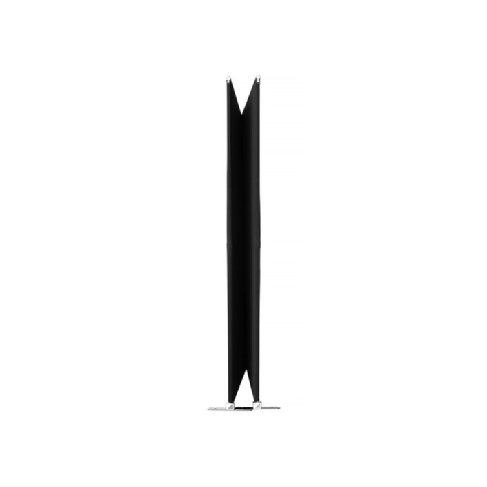 Westcott V-Flat White And Black - Image 12