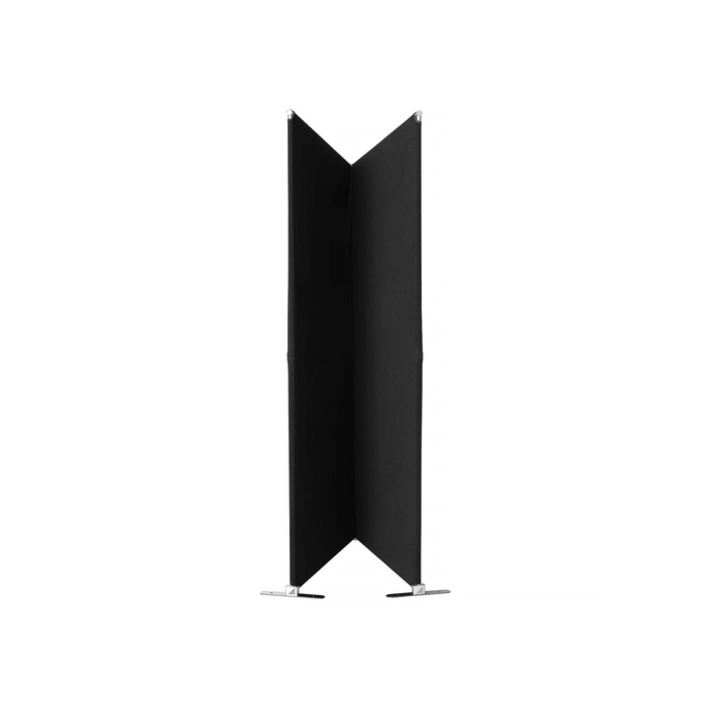 Westcott V-Flat White And Black - Image 13