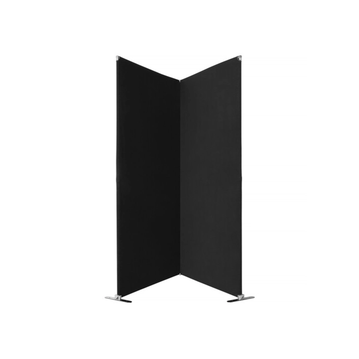 Westcott V-Flat White And Black - Image 14