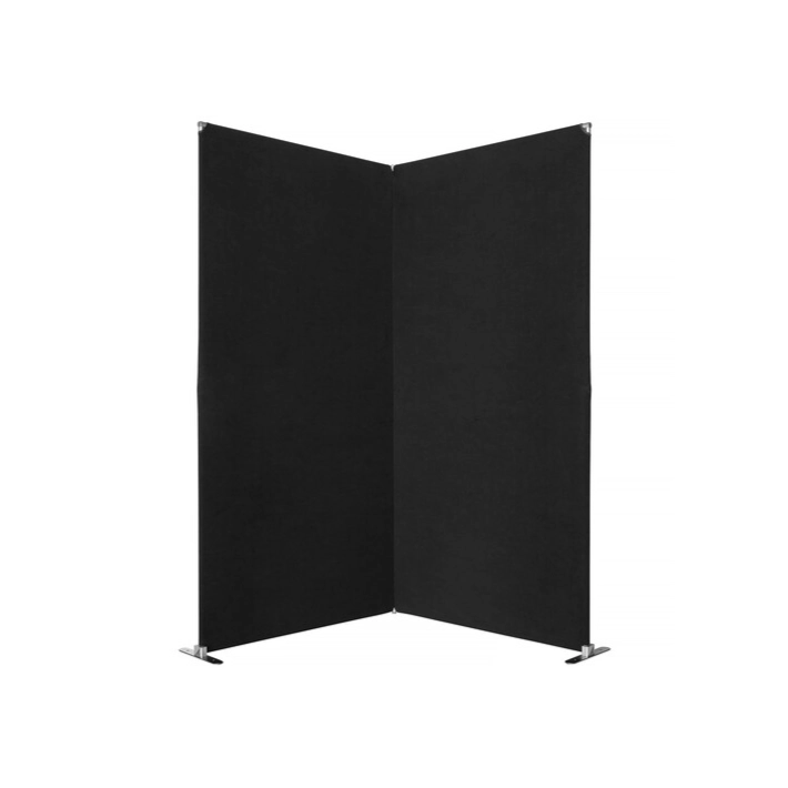 Westcott V-Flat White And Black - Image 15