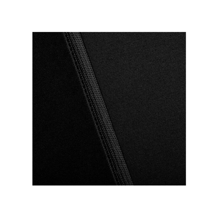 Westcott V-Flat White And Black - Image 18