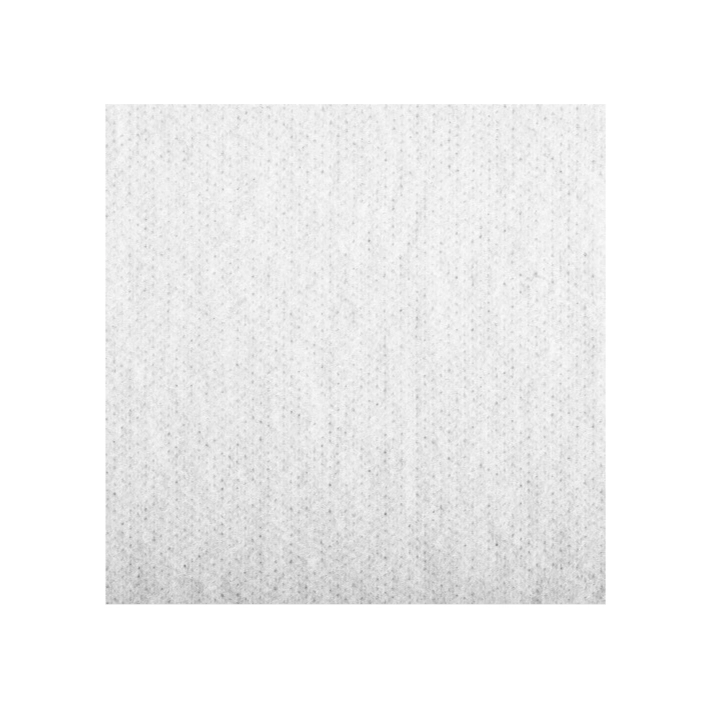 Westcott V-Flat White And Black - Image 25