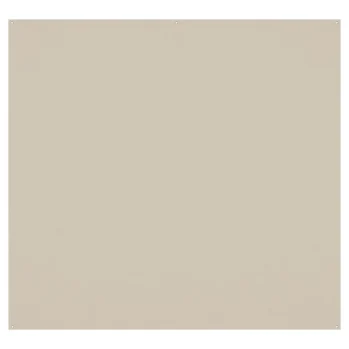 WESTCOTT X-DROP WR B/G BUTTERMILK WHITE 1.5X2.1M