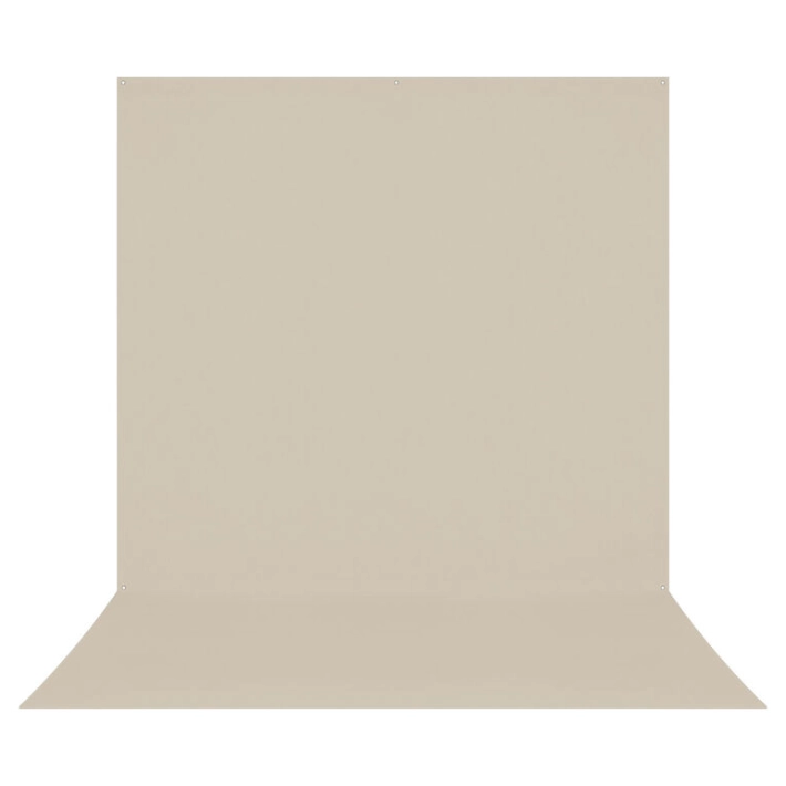 WESTCOTT X-DROP WR B/G BUTTERMILK WHITE 1.5X3.6M