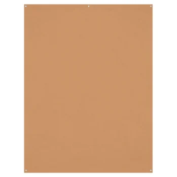 WESTCOTT X-DROP WR B/G BROWN SUGAR 1.5X2.1M