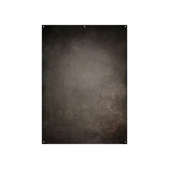 WESTCOTT X-DROP BACKDROP HARLEY 1.5X2.1M
