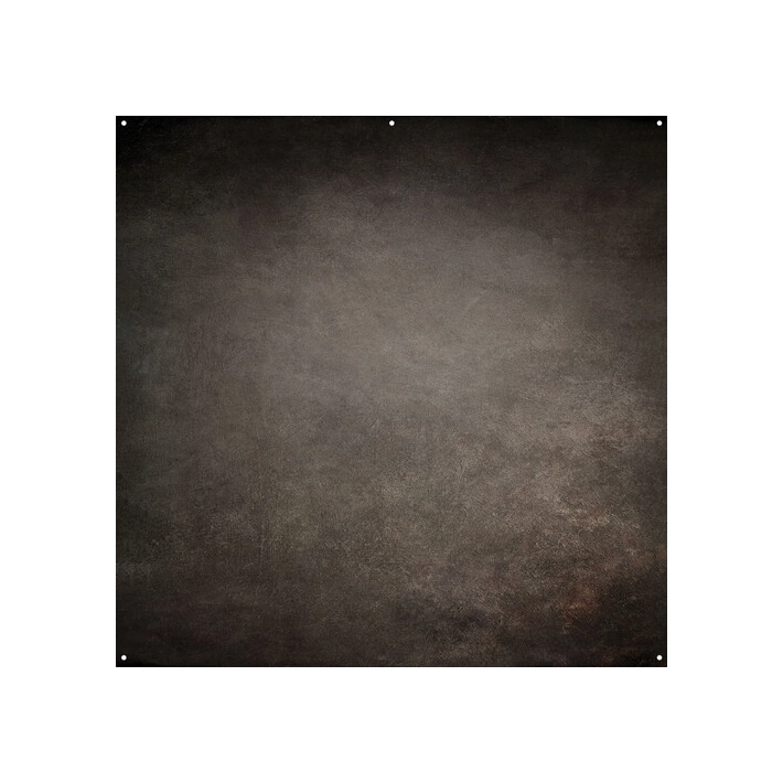 WESTCOTT X-DROP PRO BACKDROP HARLEY 2.4X2.4M