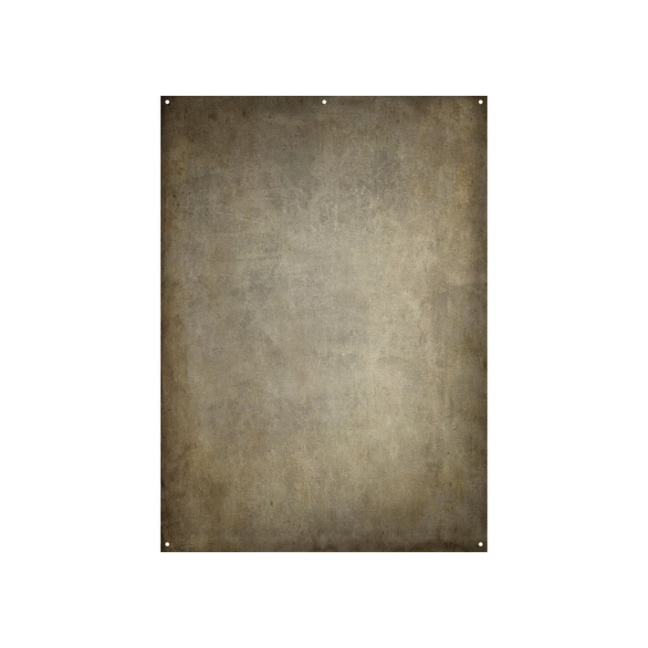 WESTCOTT X-DROP BACKDROP PARCHMENT PAPER 1.5X2.1M
