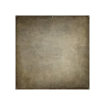 WESTCOTT X-DROP PRO B/DROP PARCHMENT PAPER 2.4X2.4