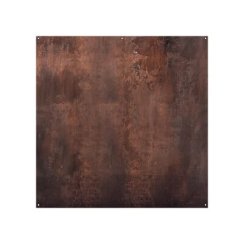 WESTCOTT X-DROP PRO BACKDROP COPPER WALL 2.4X2.4M