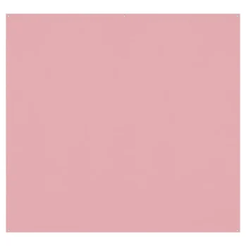 WESTCOTT X-DROP PRO WR B/G BLUSH PINK 2.4X2.4M