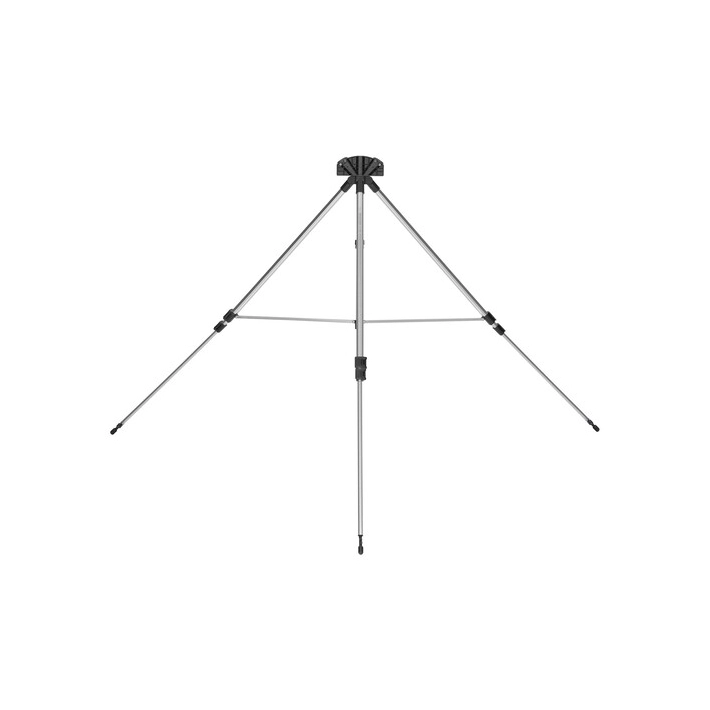X-DROP PRO BACKDROP STAND FOR 1.5X2.4M WIDE B/DROP - Image 2