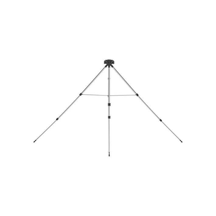 X-DROP PRO BACKDROP STAND FOR 1.5X2.4M WIDE B/DROP - Image 4