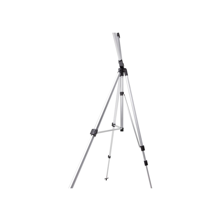 X-DROP PRO BACKDROP STAND FOR 1.5X2.4M WIDE B/DROP - Image 5