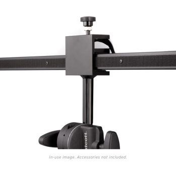 Scrim Jim Cine Accessories